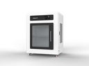 Imprimante 3D Creality CR-5060 Pro