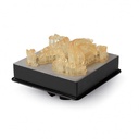 Cartouche résine SLA Formlabs Surgical Guide