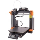 Kit de mise à niveau PRUSA MMU3 (pour MK3.9/4)