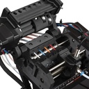 Kit de mise à niveau PRUSA MMU3 (pour MK3.9/4)