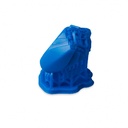 Cartouche résine SLA Formlabs Castable Wax 40