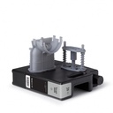 Cartouche Résine SLA Formlabs Tough 1500