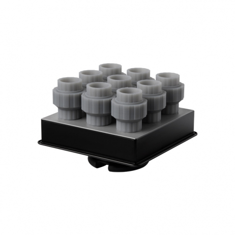 Cartouche Résine SLA Formlabs Tough 1500