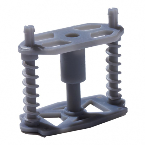 Cartouche Résine SLA Formlabs Tough 1500