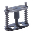Cartouche Résine SLA Formlabs Tough 1500