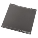 Plaque satinée PRUSA MK2.5 et +