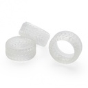 Cartouche Résine SLA Formlabs Elastic 50A