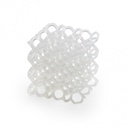 Cartouche Résine SLA Formlabs Elastic 50A