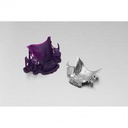 Cartouche Résine SLA Formlabs Cire Calcinable