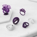 Cartouche Résine SLA Formlabs Cire Calcinable