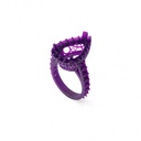 Cartouche Résine SLA Formlabs Cire Calcinable