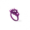 Cartouche Résine SLA Formlabs Cire Calcinable