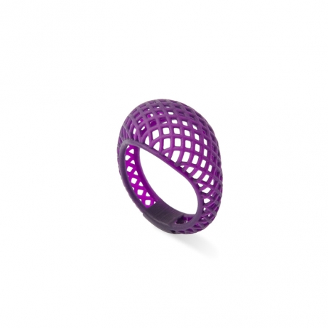 Cartouche Résine SLA Formlabs Cire Calcinable