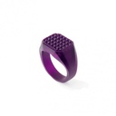 Cartouche Résine SLA Formlabs Cire Calcinable