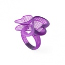 Cartouche Résine SLA Formlabs Cire Calcinable