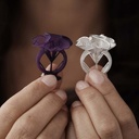 Cartouche Résine SLA Formlabs Cire Calcinable