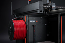 Imprimante 3D Prusa XL (bobine)