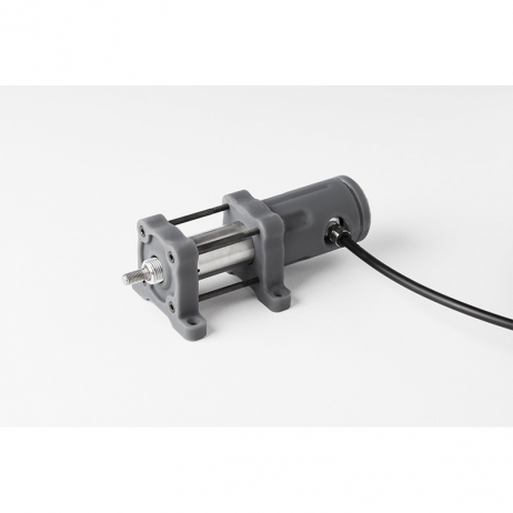 Cartouche Résine SLA Formlabs Grey Pro 1L