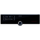 Etuve universelle Memmert UN30 (32 litres)