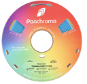 Filament PolyMaker Panchroma Translucent PLA 1,75mm 1 kg