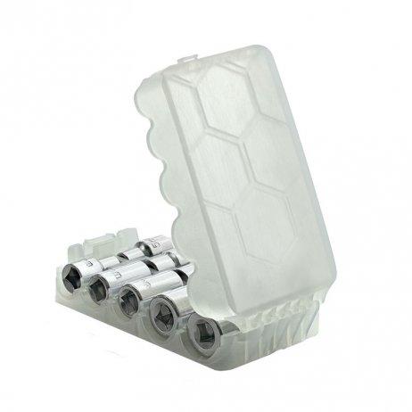 Cartouche Résine SLA Formlabs Durable 1L