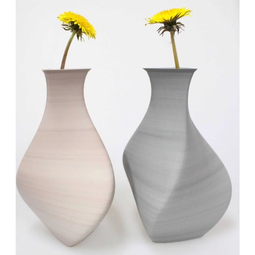 Filament FormFutura StoneFil PLA 1,75 mm 500Gr