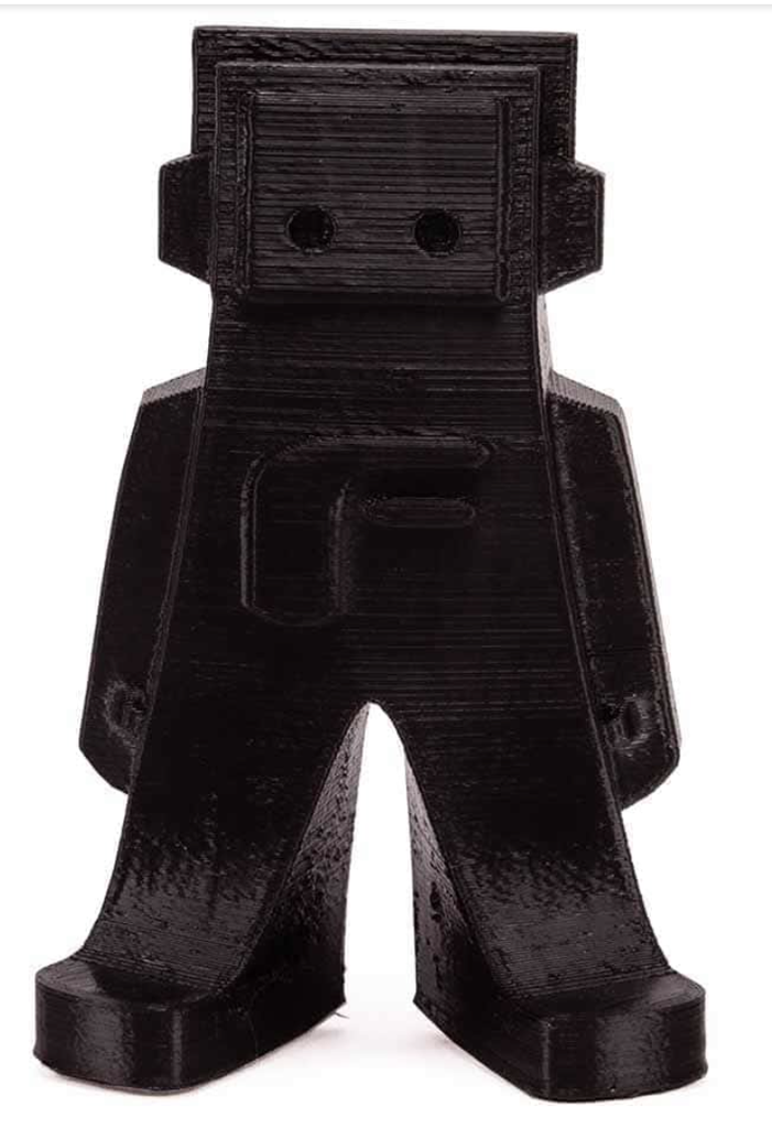 Filament FormFutura Flame Retardant ABS PRO  1,75 mm 500Gr