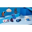Color Kit Formlabs - Kit complet résine couleur