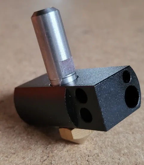 Capture d'écran 2026-02-05 154938.webp