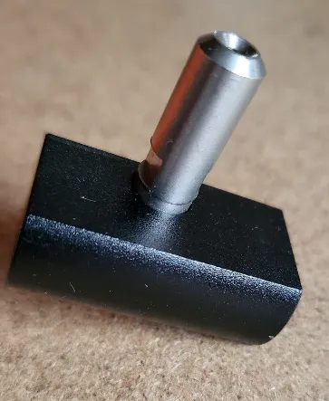 Capture d'écran 2026-02-05 154933.webp