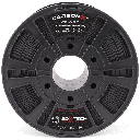 CARBONX ABS+CF