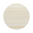 LW_PLA_NATURAL.webp