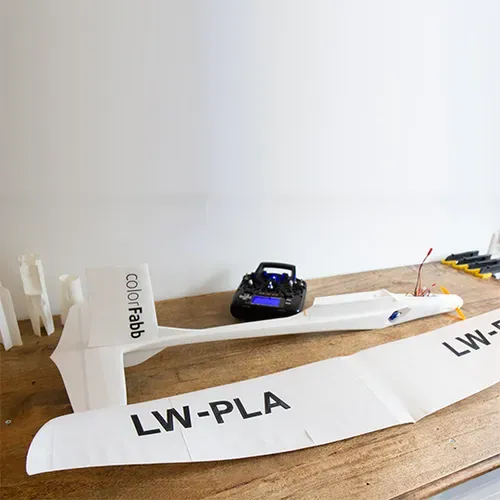 lw-pla-bungee-prop.webp