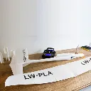 lw-pla-bungee-prop.webp