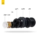 colorfabb_spool_1200x1200.webp