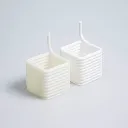 lw-pla_natural_un-foamed_cube_filament.webp