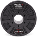 CARBONX HTN+CF [HIGH TEMP CF NYLON]