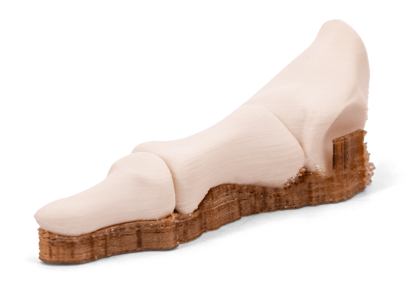 SIMUBONE BONE MODELING FILAMENT