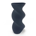 Filament Nanovia ABS AF