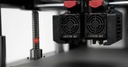 Imprimante 3D Raise 3D PRO3