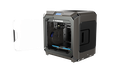 Imprimante 3D Flashforge Creator 3 Pro - Système idex double extrudeuse
