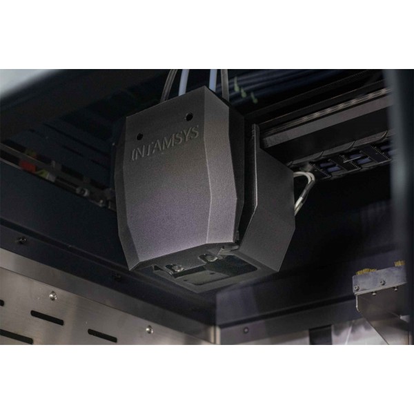 Imprimante 3D Intamsys Funmat Pro 410