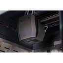 Imprimante 3D Intamsys Funmat Pro 410