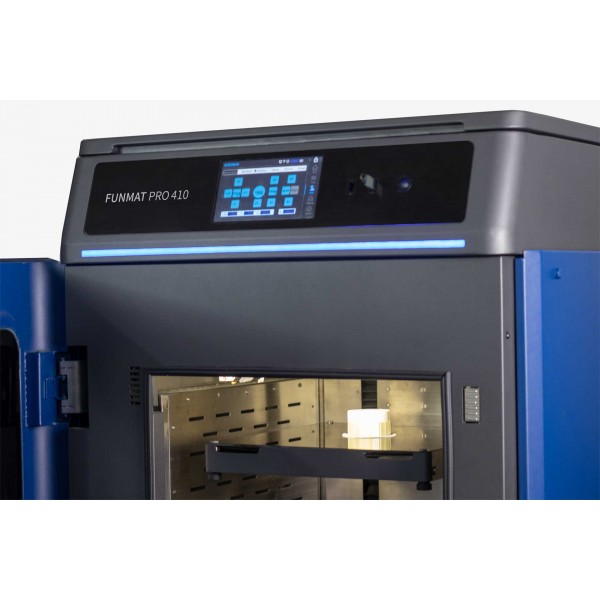 Imprimante 3D Intamsys Funmat Pro 410