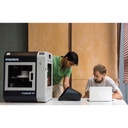 Imprimante 3D Intamsys Funmat HT Enhanced