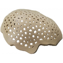 Imprimante 3D Intamsys Funmat HT Enhanced