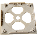 Imprimante 3D Intamsys Funmat HT Enhanced