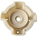 Imprimante 3D Intamsys Funmat HT Enhanced