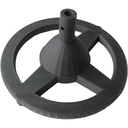 Imprimante 3D Intamsys Funmat HT Enhanced