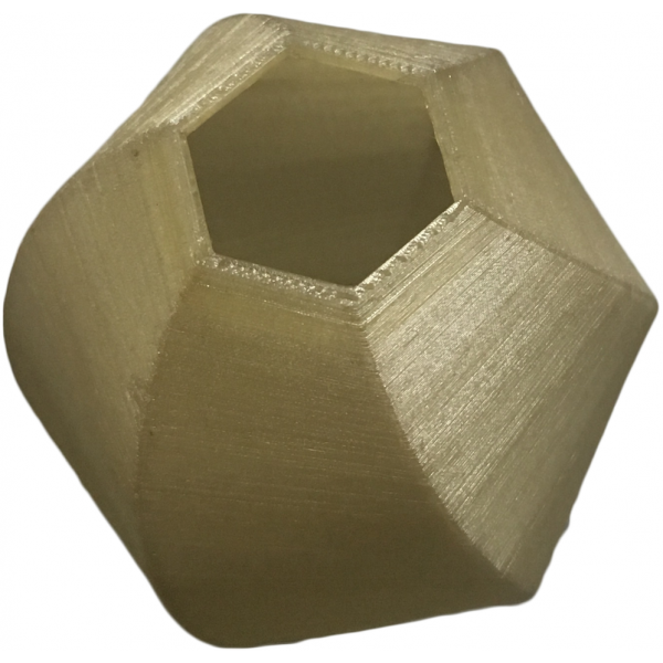Imprimante 3D Intamsys Funmat HT Enhanced